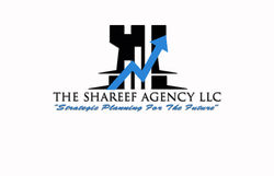 LOGO 2nd CONCEPT BLUE LETTERS