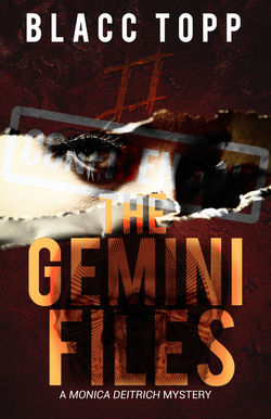 the gemini files first concept