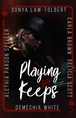 playing for keeps edit