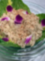Chicken Salad