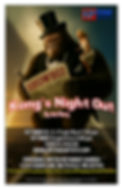 Kong Poster 2.png