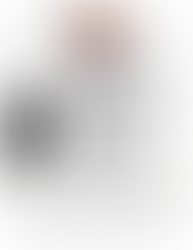 Guess Who's Coming To Dinner by Todd Kreidler