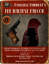 MF Poster 2.png
