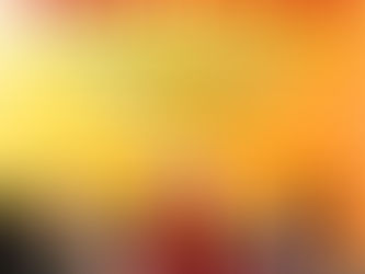 A Raisin In The Sun by Lorraine Hansberry