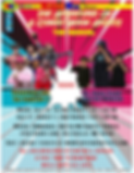 Online Poster.png