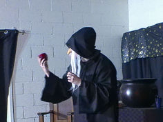 Snow White and The Seven Dwarves By Tim Kelly