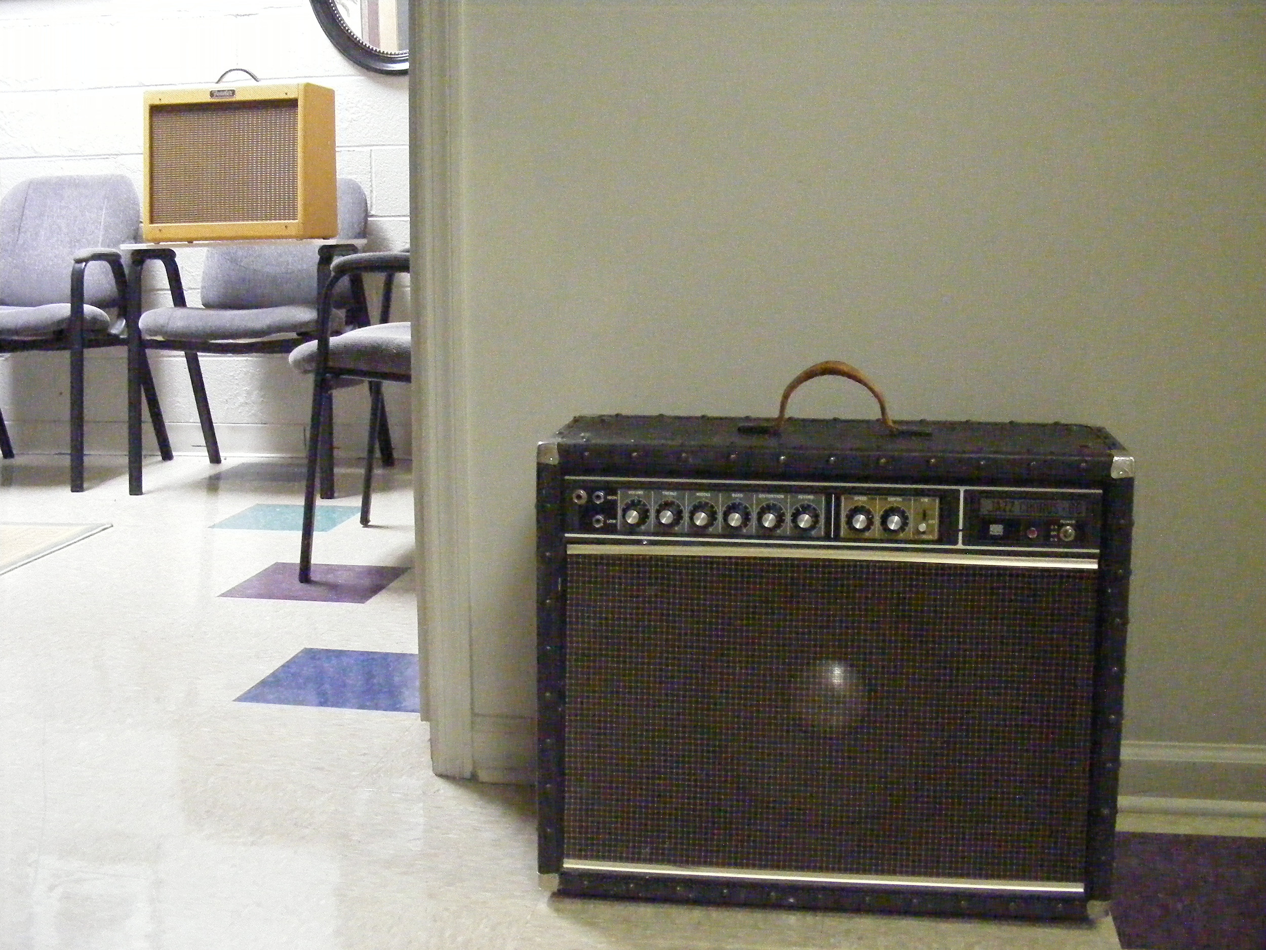 Sound Stage Electronics Mysite