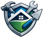 Writer: Smartbid Marketing Team