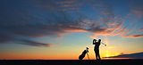 golfer-at-sunset-5.jpg