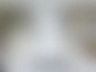 What Makes a Bathroom Remodel Successful