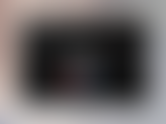 Smart Energy & Comfort — Automations That Pay You Back