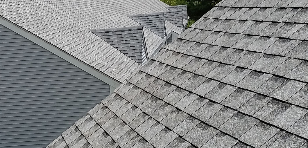 20160815_125158[1].jpg