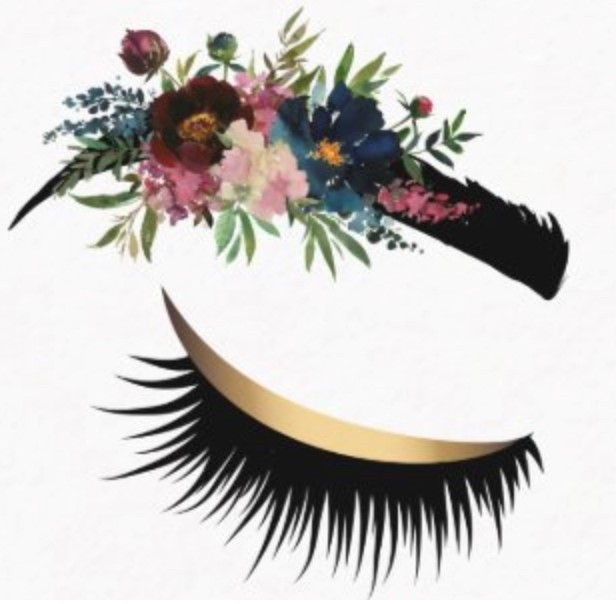 www.evoquespa.com