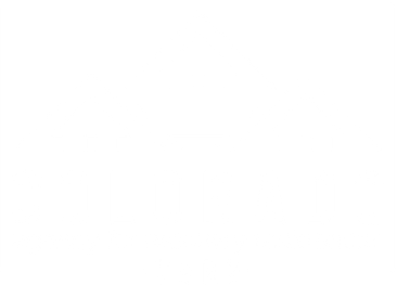 CARR-2023-logo-black_edited_edited_edite