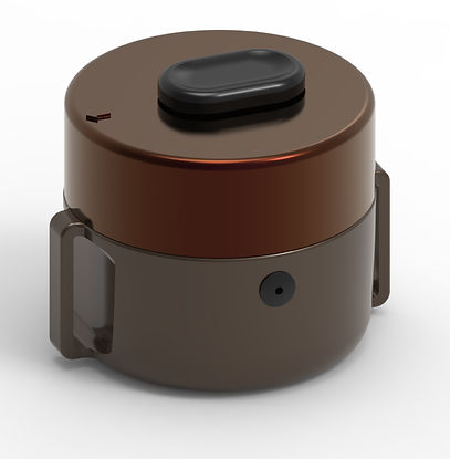product-single-image.jpeg
