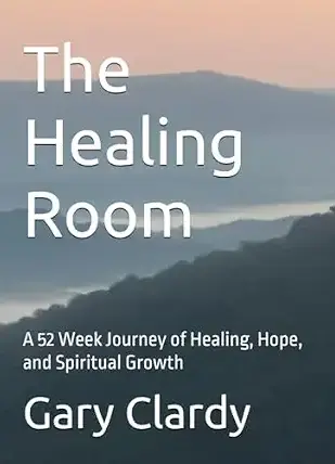 Healing Room Participant.webp