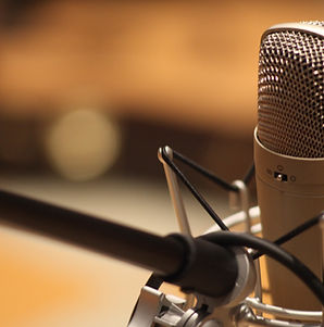 Australian Voice Over Talent Artists Booking Studio Recording Aussie