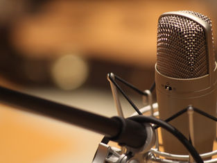 The Hope Midwife Podcast