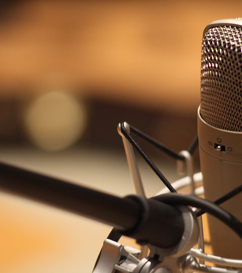 Recordings