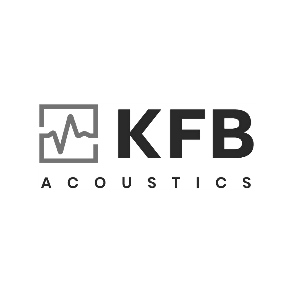 KFB Acoustics pozyskało 3 mln złotych od Nunatak Capital