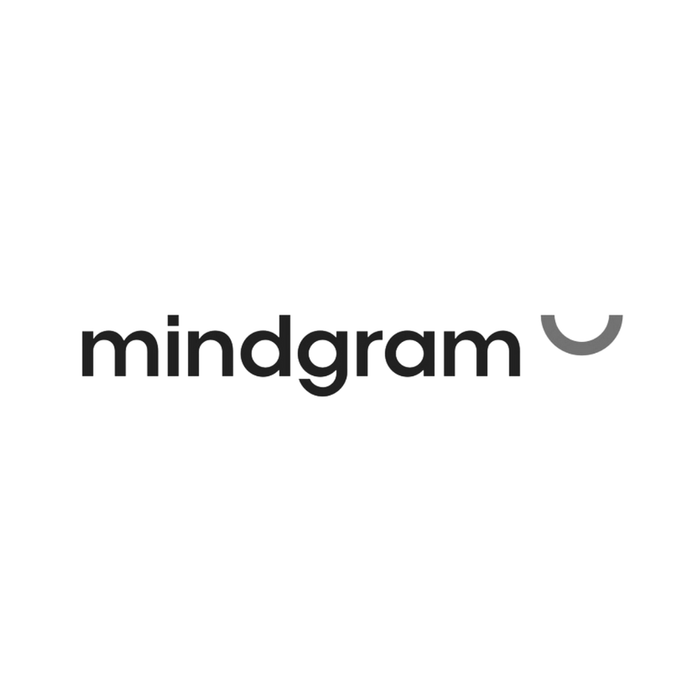 Mindgram joins Nunatak Capital’s portfolio