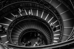 untitled-1-15