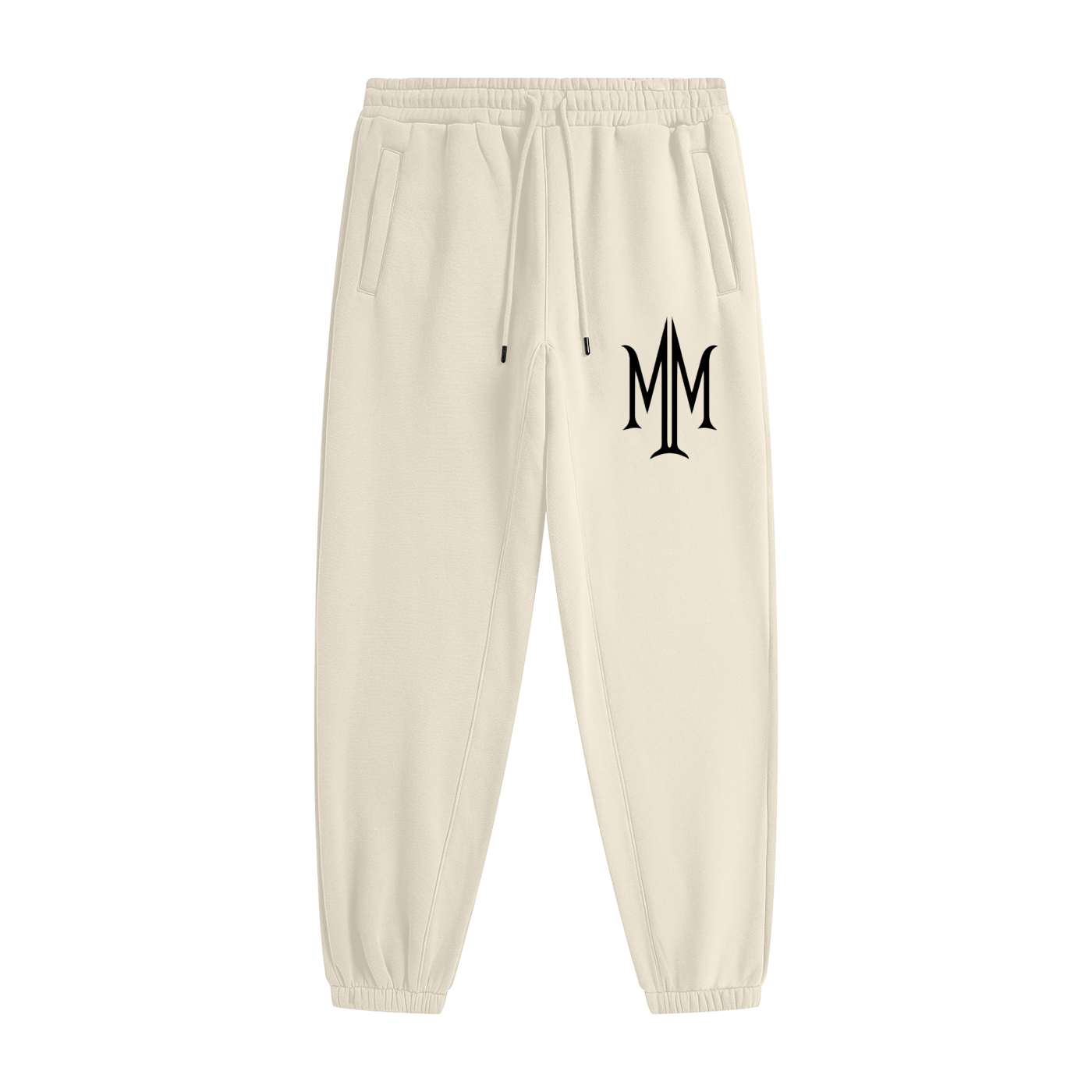 MMenace Society Sweatpants