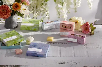 Gift Sets (18).webp