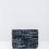 Thumbnail: Boucle Evening Bag With Long Strap