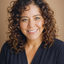 Writer: Claudia Aranda Aupart