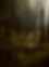 Illustration60 12_edited.jpg