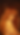 Illustration56 4.PNG