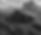 Illustration56 2.PNG