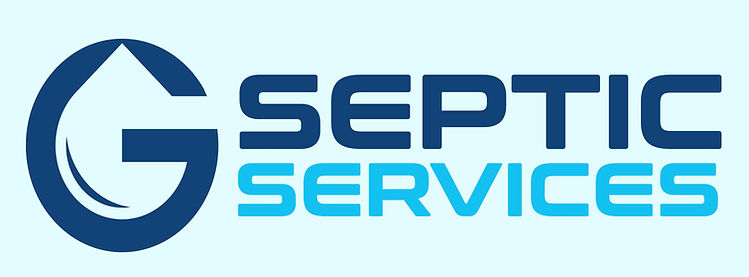 G Septic Services