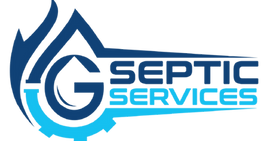Gseptic Services logo