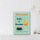 Thumbnail: Coffee & Cocktails Art Print