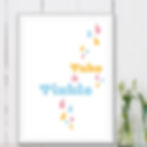 Take A Tinkle Funny Bathroom Wall Art