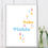 Thumbnail: Take A Tinkle Funny Bathroom Wall Art