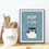 Thumbnail: Pop It On Whistling Kettle Art Print