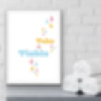 Take A Tinkle Funny Bathroom Wall Art