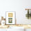 Thumbnail: Hello Sweetie Golden Syrup Art Print