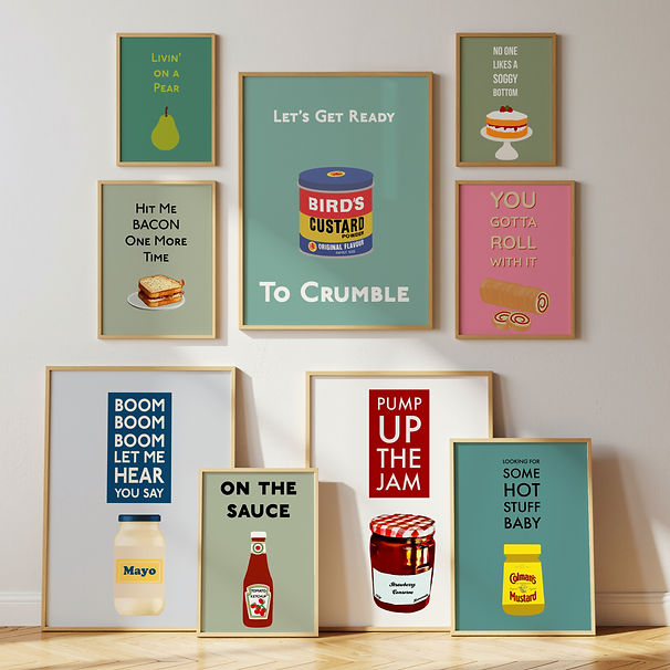 mockup no221-4_edited.jpg