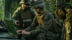 AdobeStock_183003242.jpeg