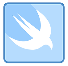 images (2).png