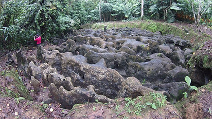 Cementerio-de-Elefantes1-1422x800.jpg