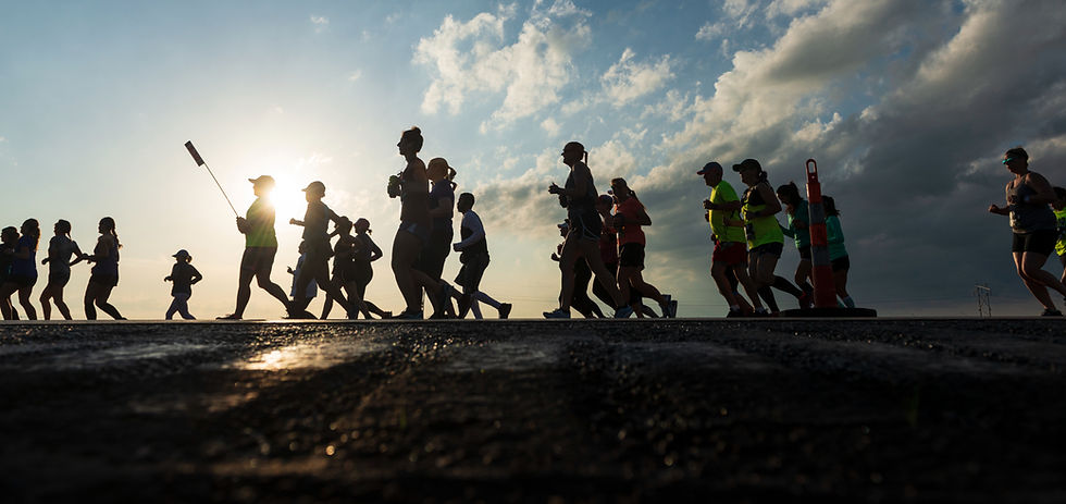 25_05_2019_bill_snyder_highway_half_marathon_0057_1aa_edited.jpg