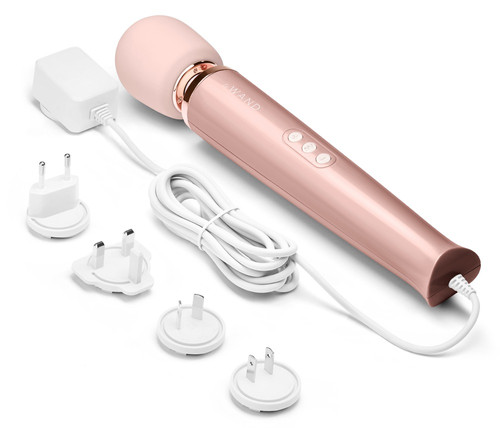 vibrator mit strom Vibrationshalsbänder für Hunde kaufen
