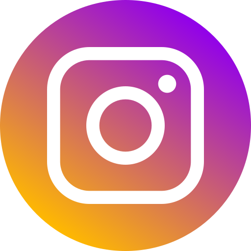 social-instagram-new-circle-512.webp