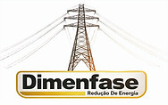 post instagram dia do eletricista modern