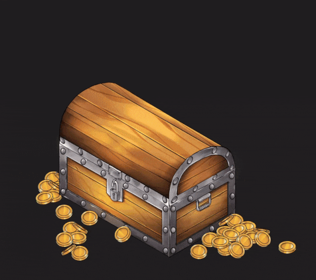 chest.gif